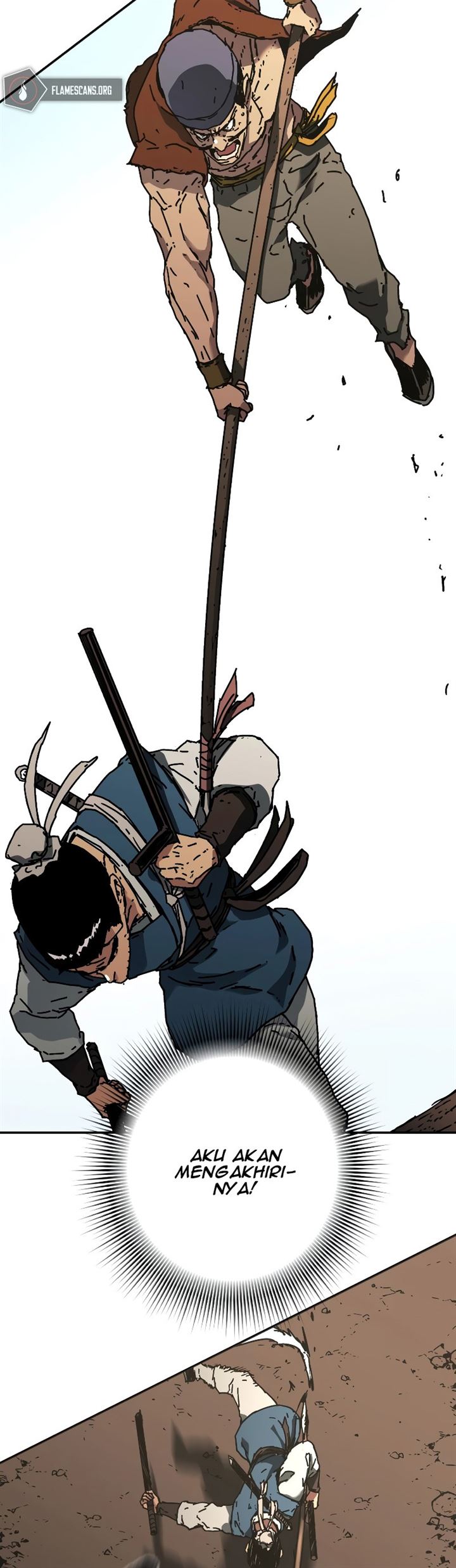 image-komik-peerless-dad-chapter-208-15/41