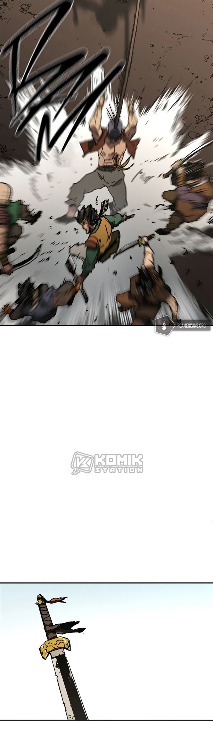 image-komik-peerless-dad-chapter-208-16/41