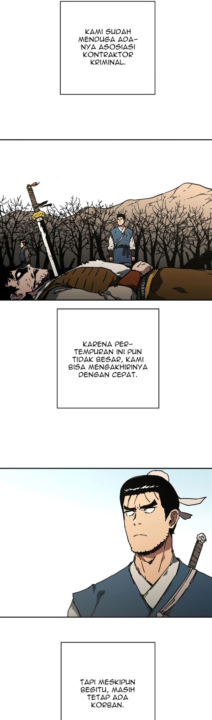 image-komik-peerless-dad-chapter-208-17/41