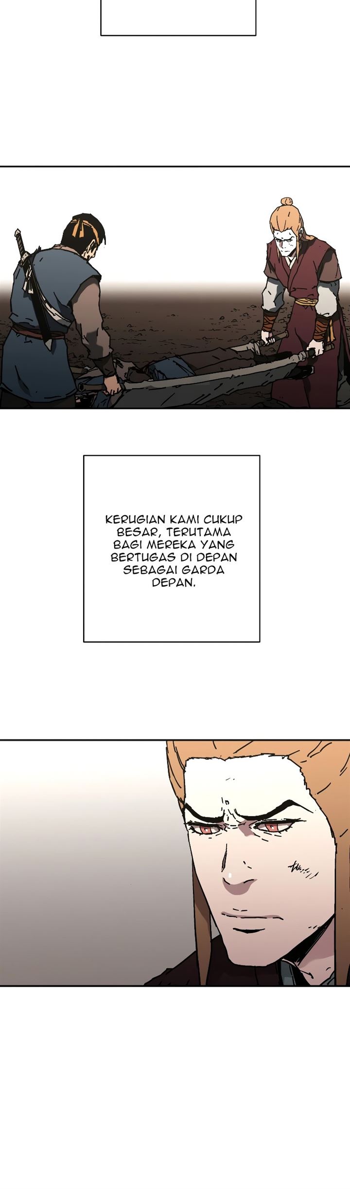 image-komik-peerless-dad-chapter-208-18/41