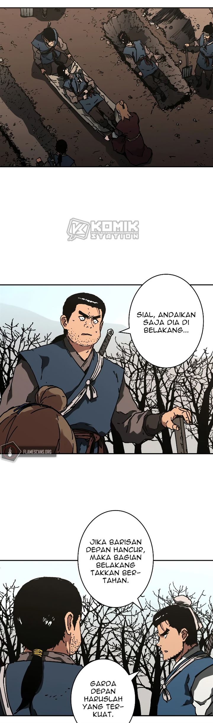 image-komik-peerless-dad-chapter-208-19/41