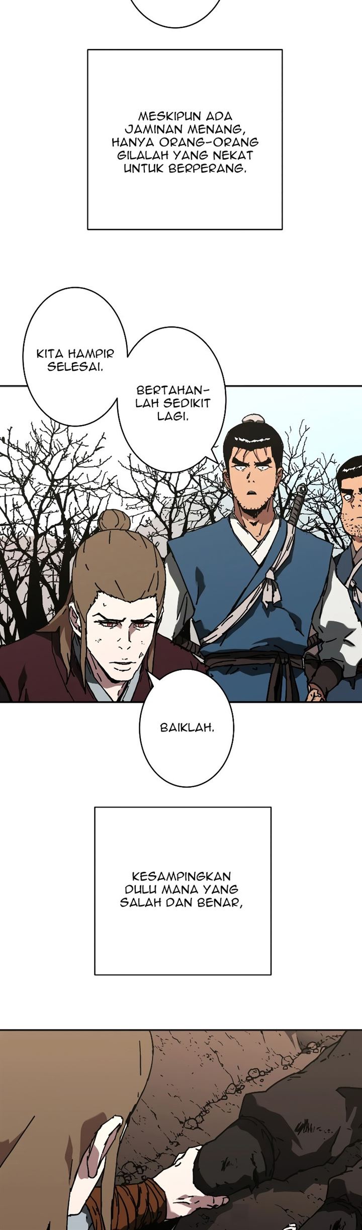 image-komik-peerless-dad-chapter-208-20/41