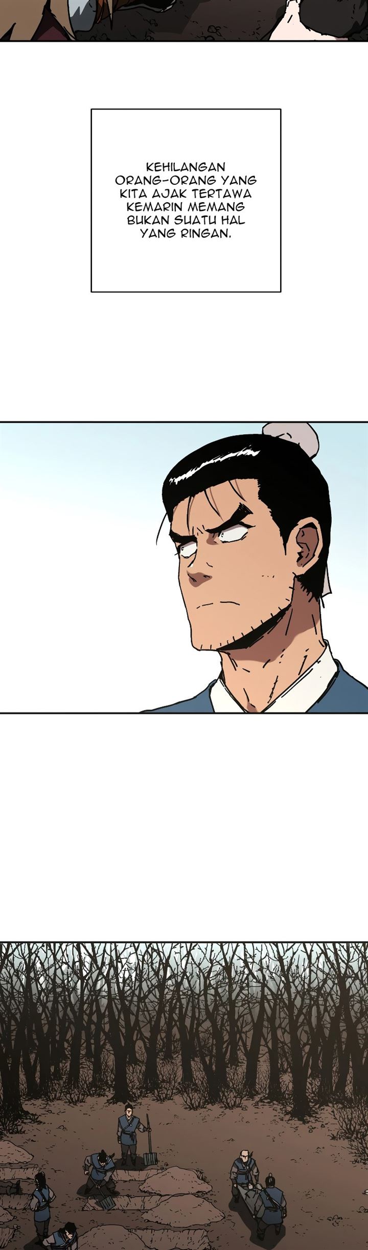 image-komik-peerless-dad-chapter-208-22/41