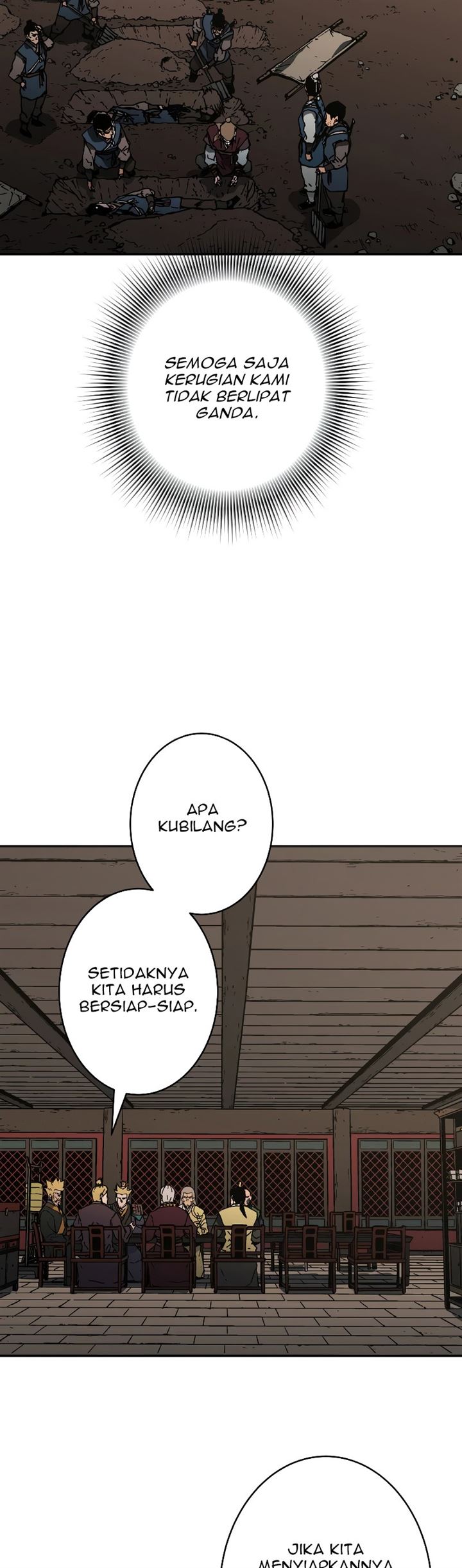 image-komik-peerless-dad-chapter-208-23/41