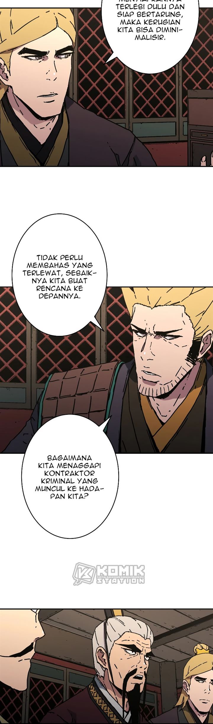 image-komik-peerless-dad-chapter-208-24/41