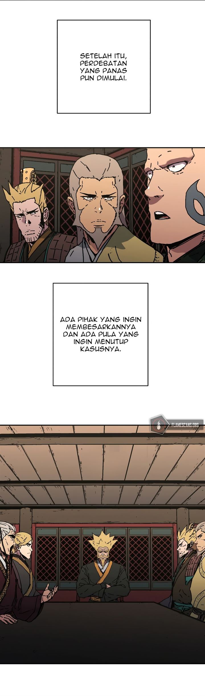 image-komik-peerless-dad-chapter-208-25/41