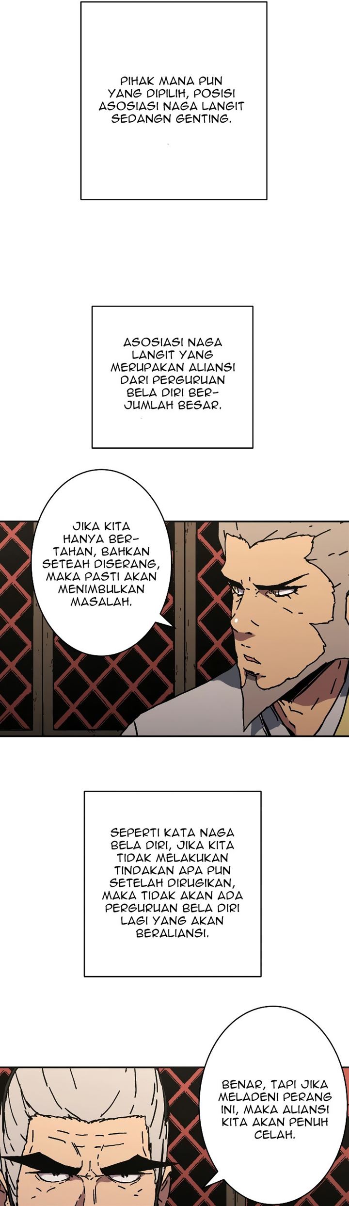 image-komik-peerless-dad-chapter-208-26/41