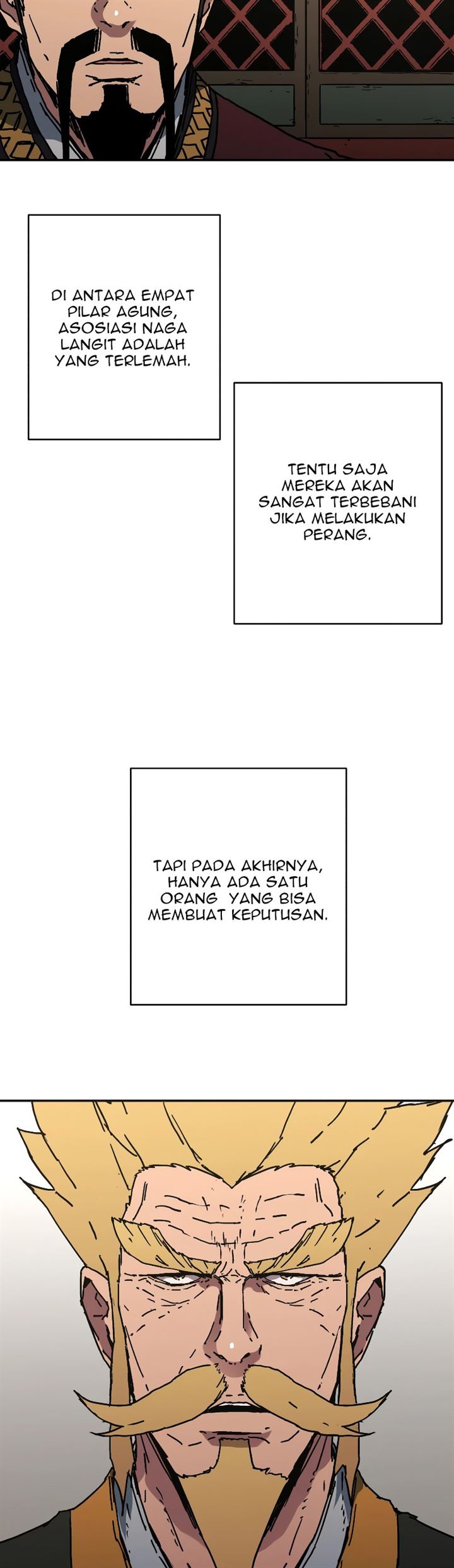 image-komik-peerless-dad-chapter-208-27/41