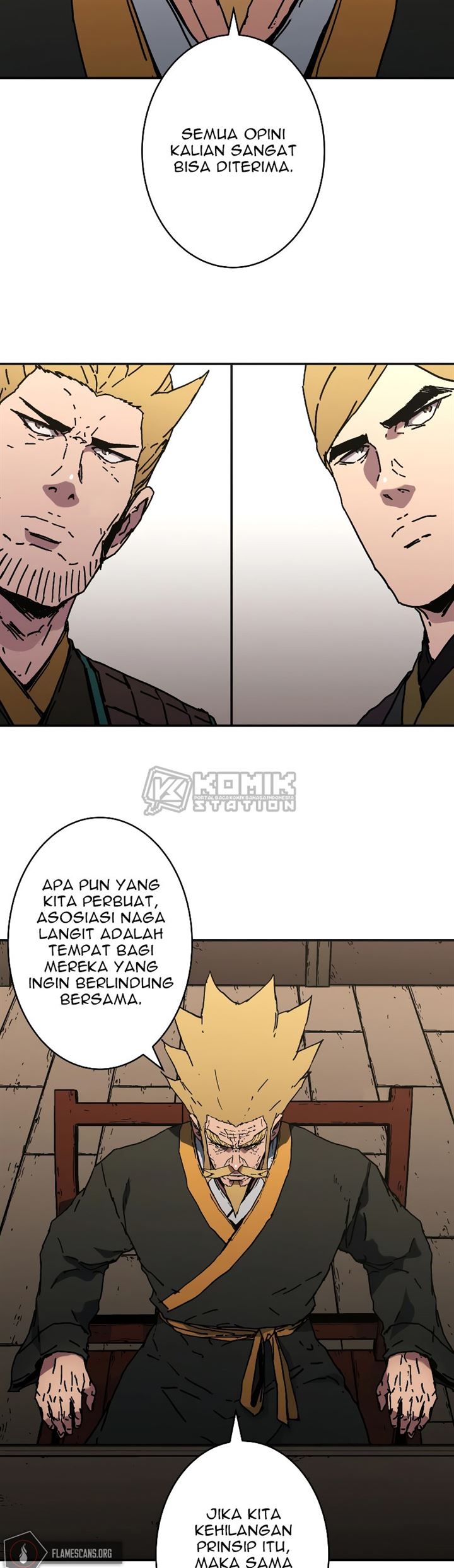 image-komik-peerless-dad-chapter-208-28/41