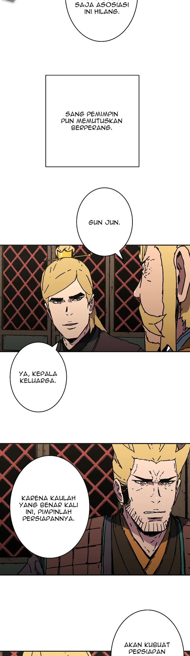 image-komik-peerless-dad-chapter-208-29/41