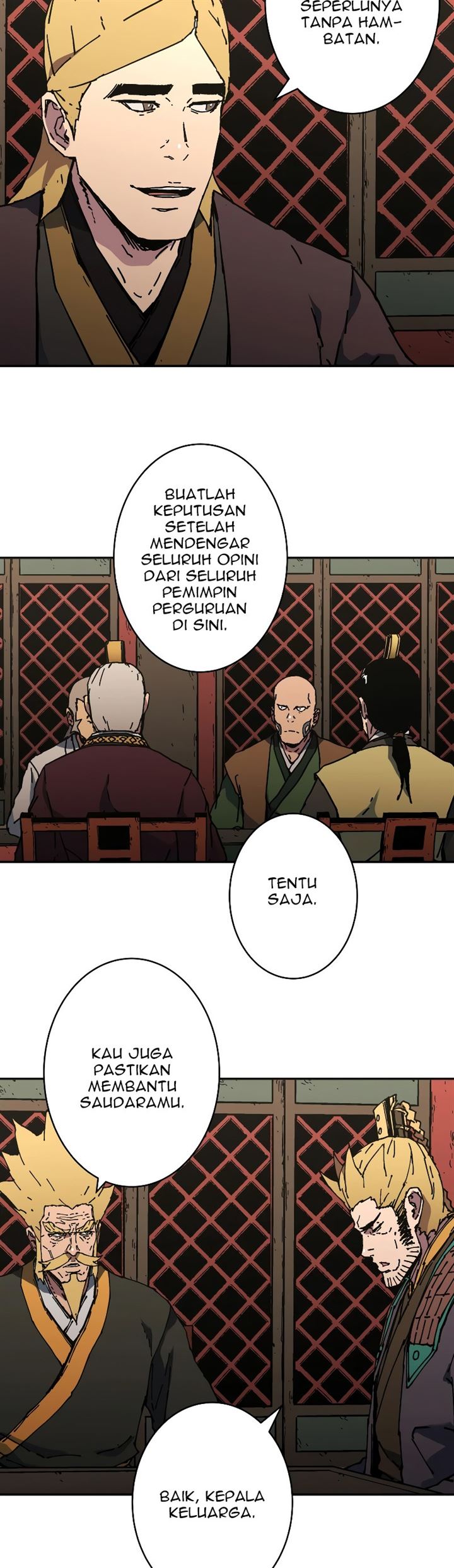 image-komik-peerless-dad-chapter-208-30/41