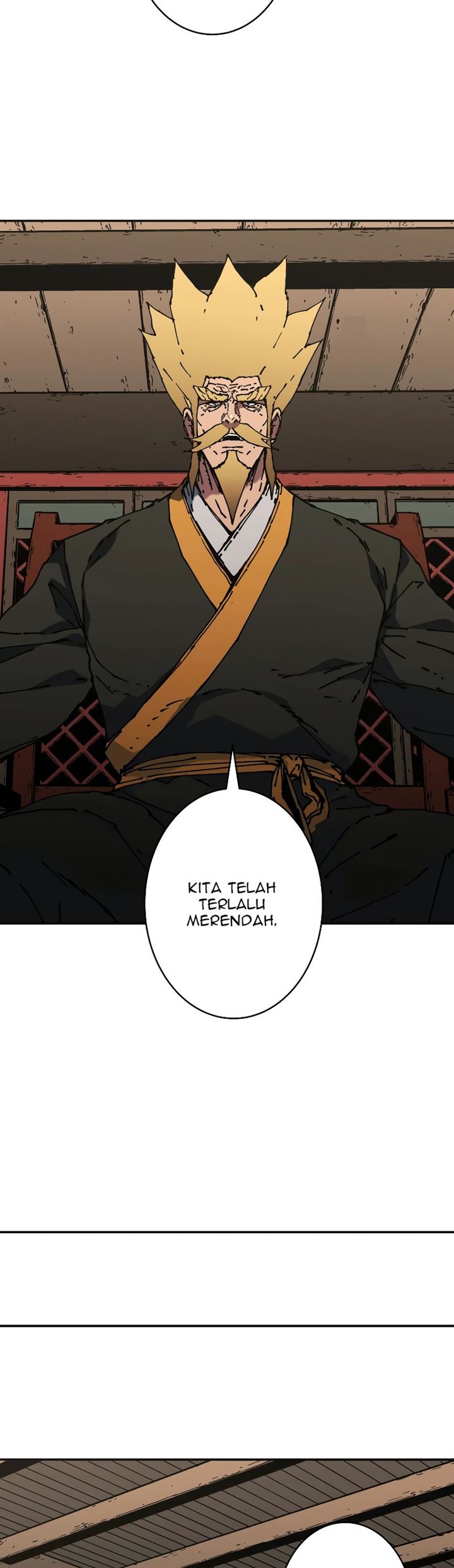 image-komik-peerless-dad-chapter-208-31/41