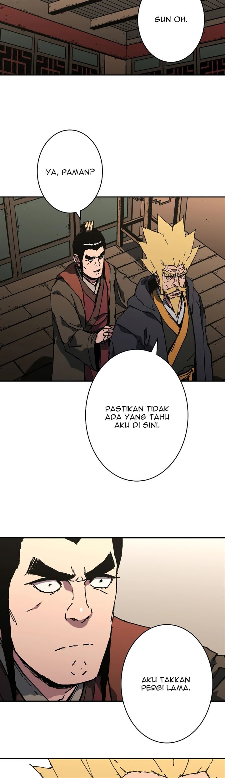 image-komik-peerless-dad-chapter-208-32/41