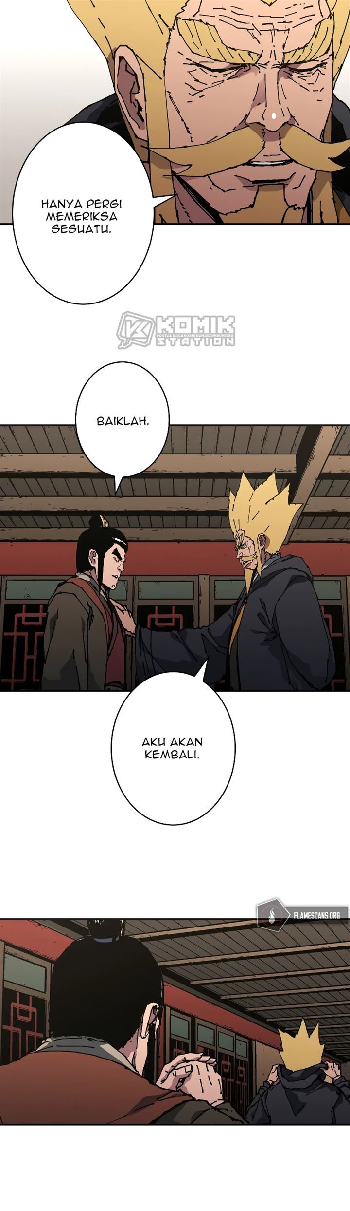 image-komik-peerless-dad-chapter-208-33/41