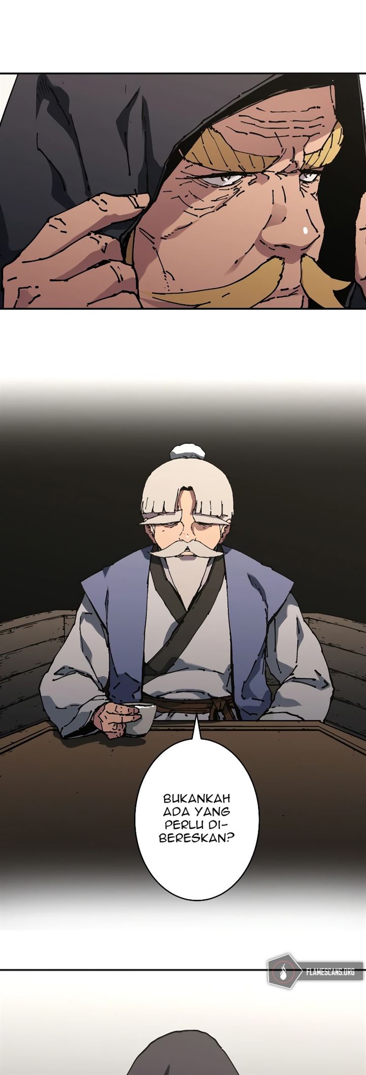 image-komik-peerless-dad-chapter-208-34/41