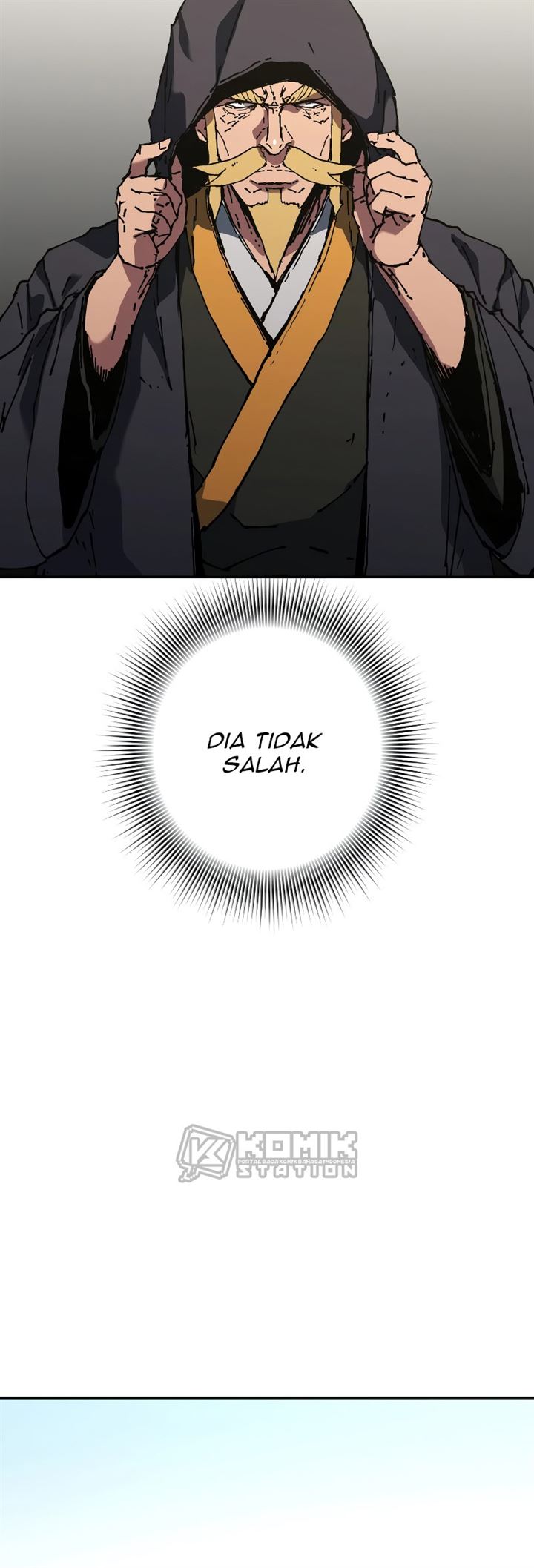 image-komik-peerless-dad-chapter-208-35/41