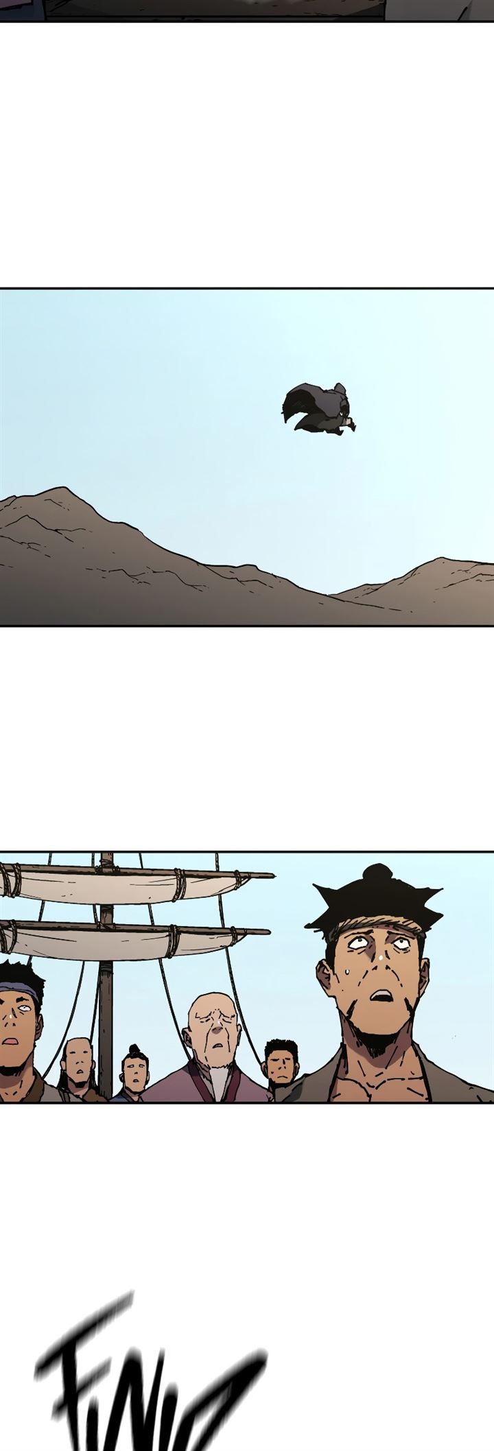 image-komik-peerless-dad-chapter-208-38/41