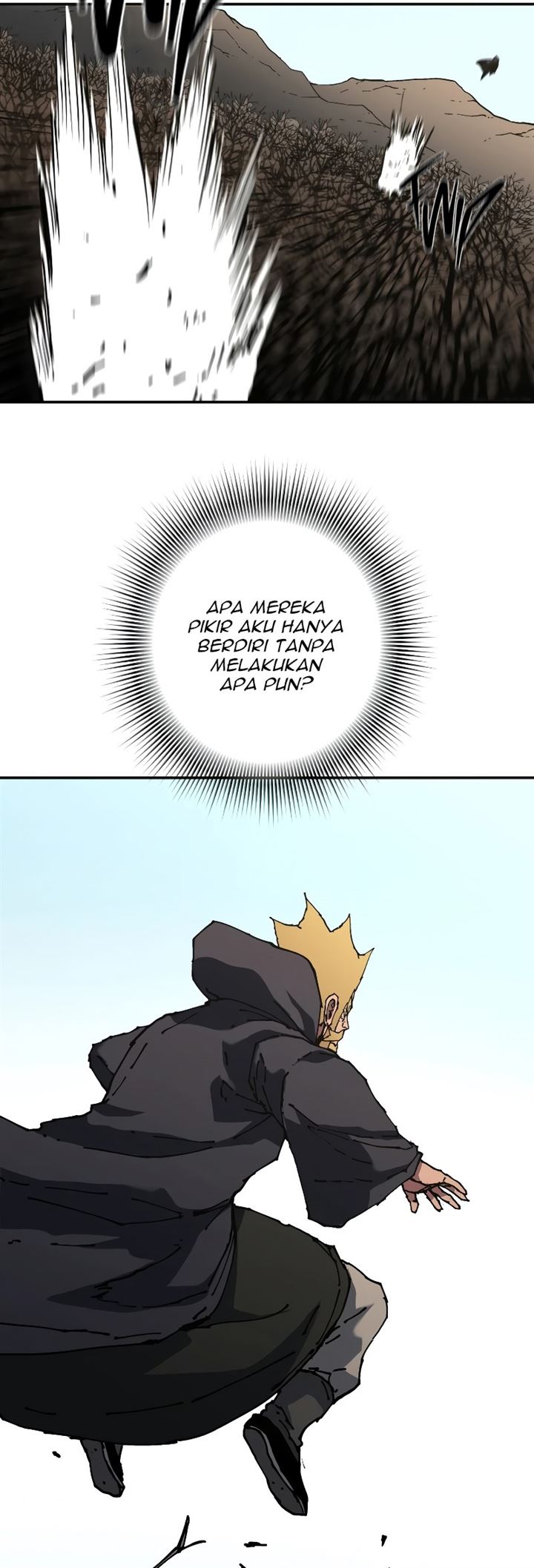 image-komik-peerless-dad-chapter-208-39/41