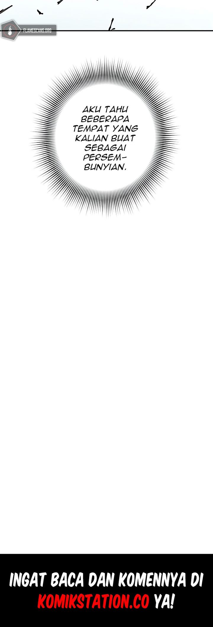 image-komik-peerless-dad-chapter-208-40/41