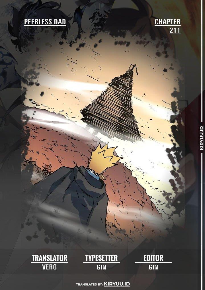 image-komik-peerless-dad-chapter-211-0/36