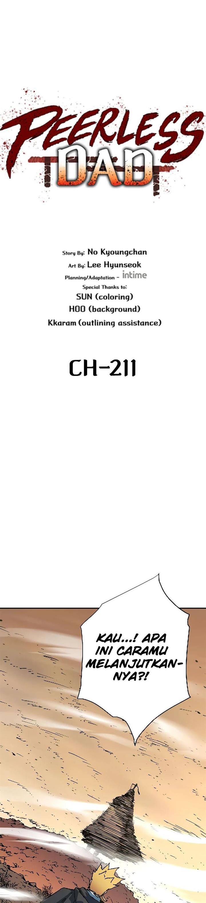image-komik-peerless-dad-chapter-211-1/36