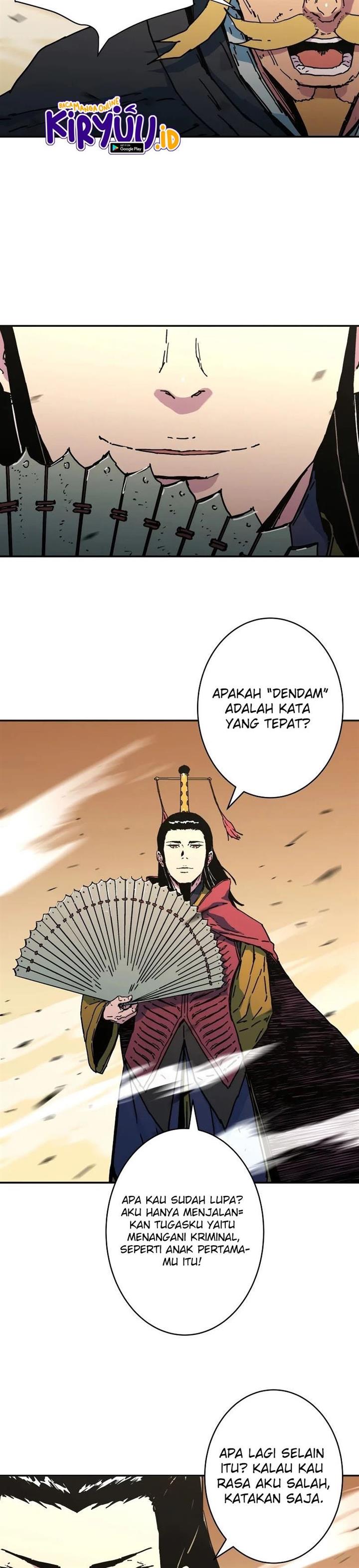 image-komik-peerless-dad-chapter-211-4/36