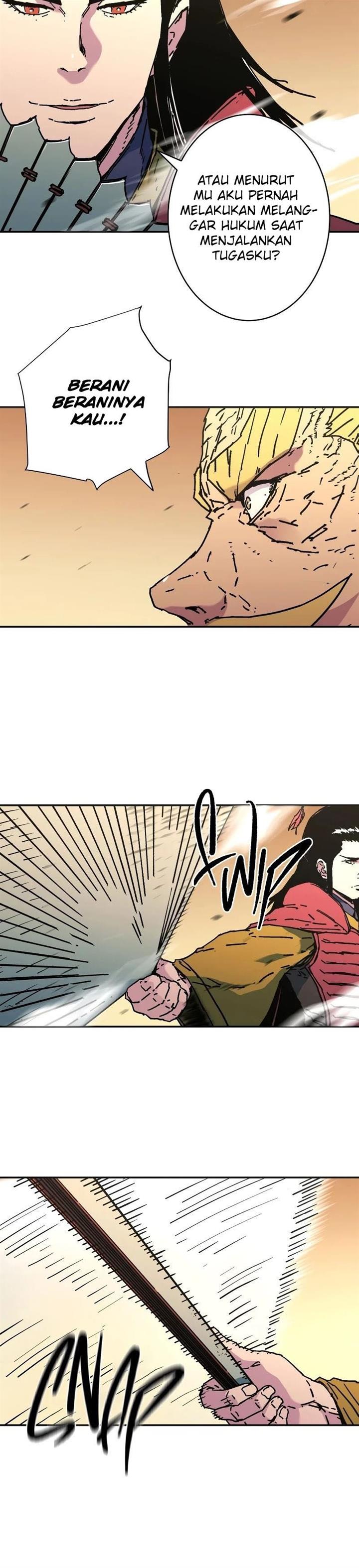 image-komik-peerless-dad-chapter-211-5/36