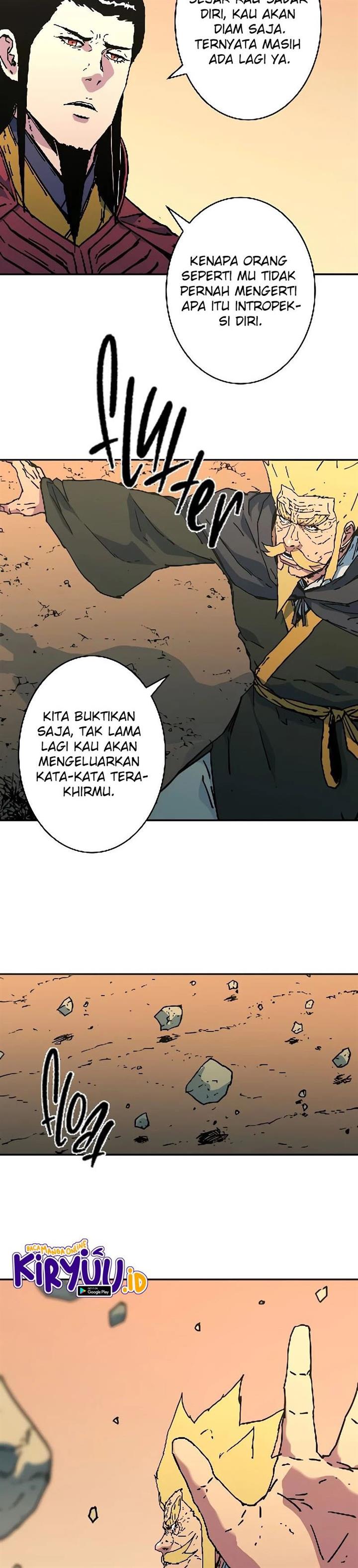 image-komik-peerless-dad-chapter-211-7/36