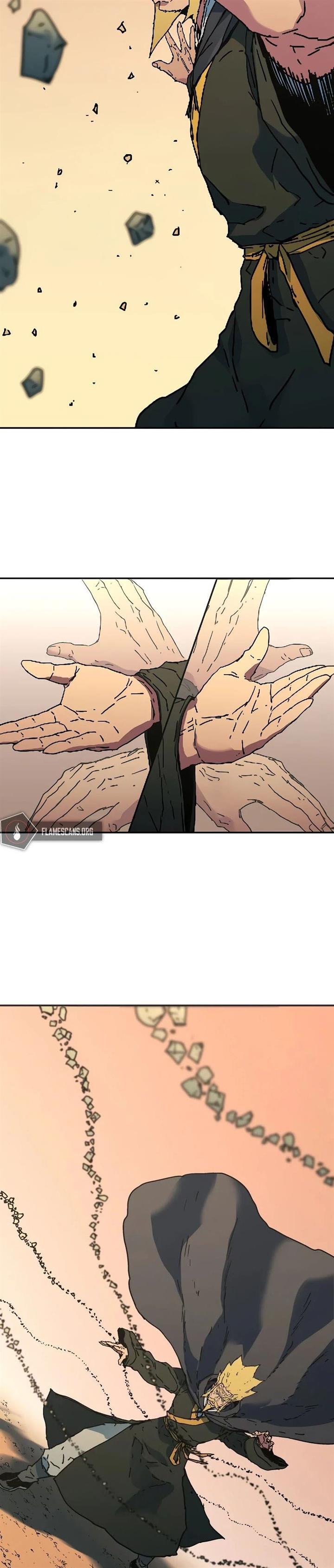 image-komik-peerless-dad-chapter-211-8/36