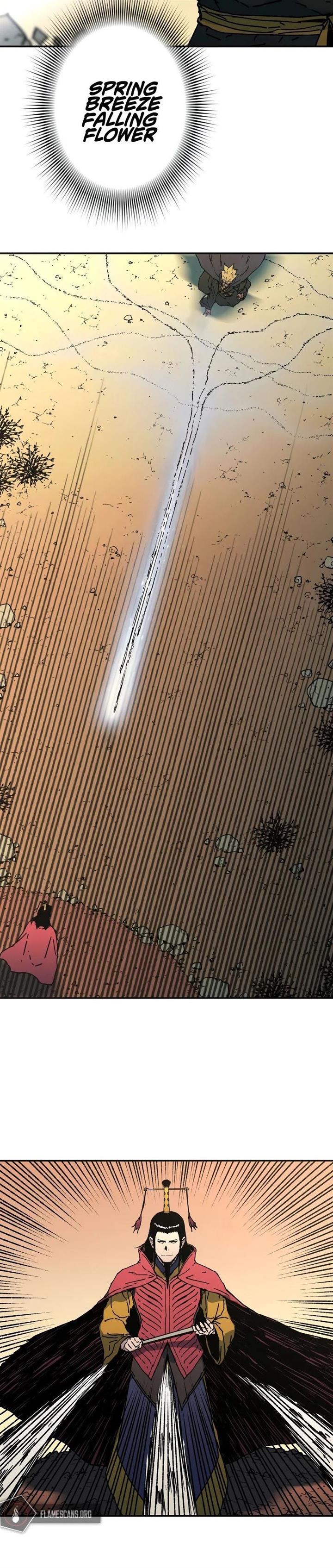 image-komik-peerless-dad-chapter-211-10/36