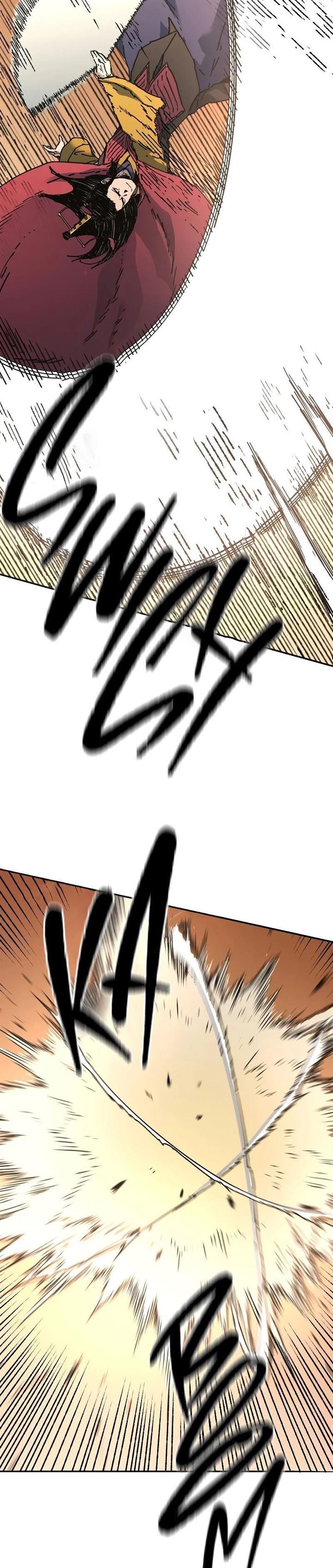 image-komik-peerless-dad-chapter-211-13/36