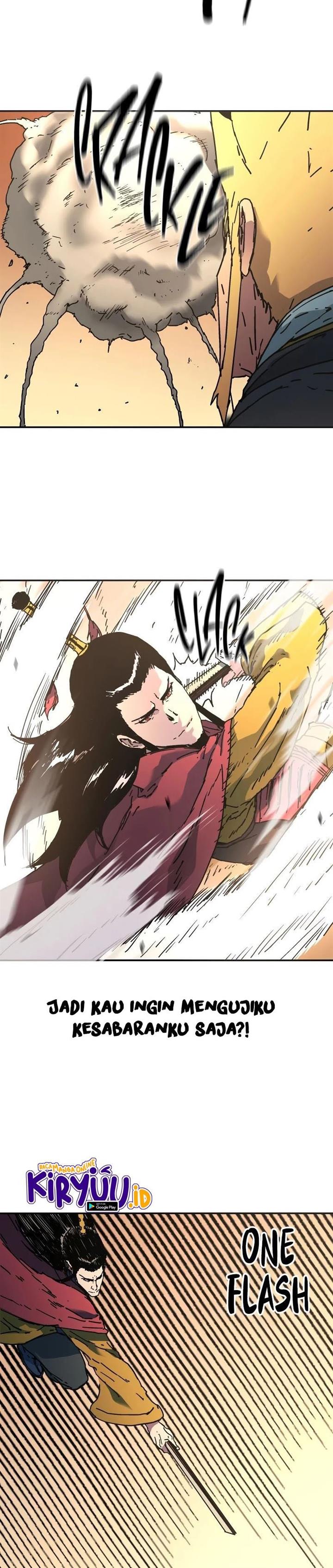 image-komik-peerless-dad-chapter-211-14/36