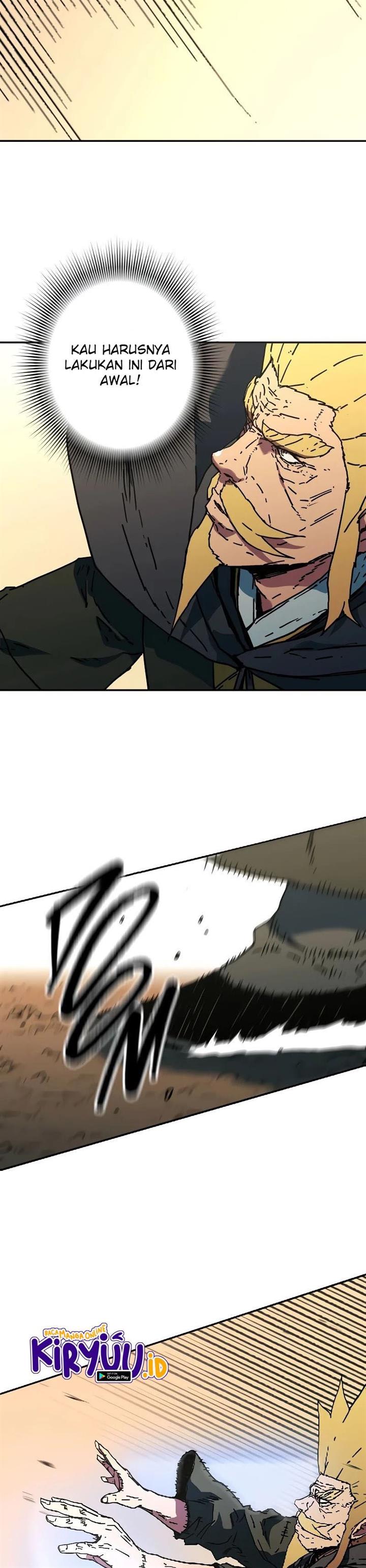 image-komik-peerless-dad-chapter-211-15/36