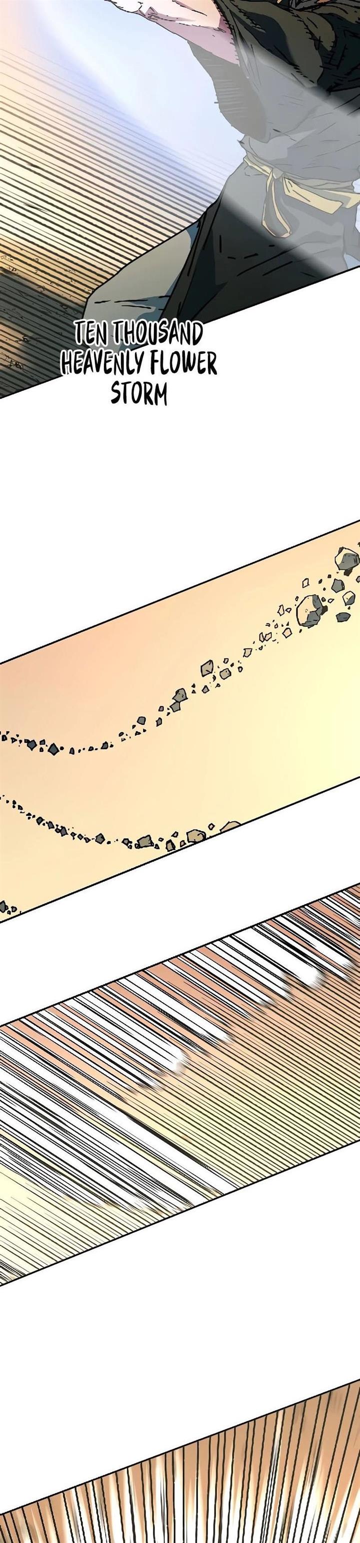 image-komik-peerless-dad-chapter-211-16/36