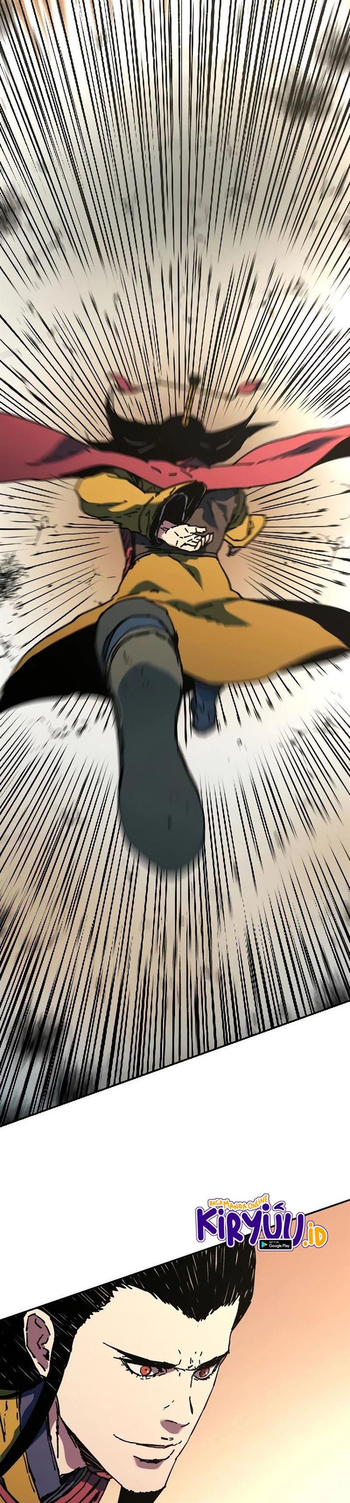 image-komik-peerless-dad-chapter-211-17/36