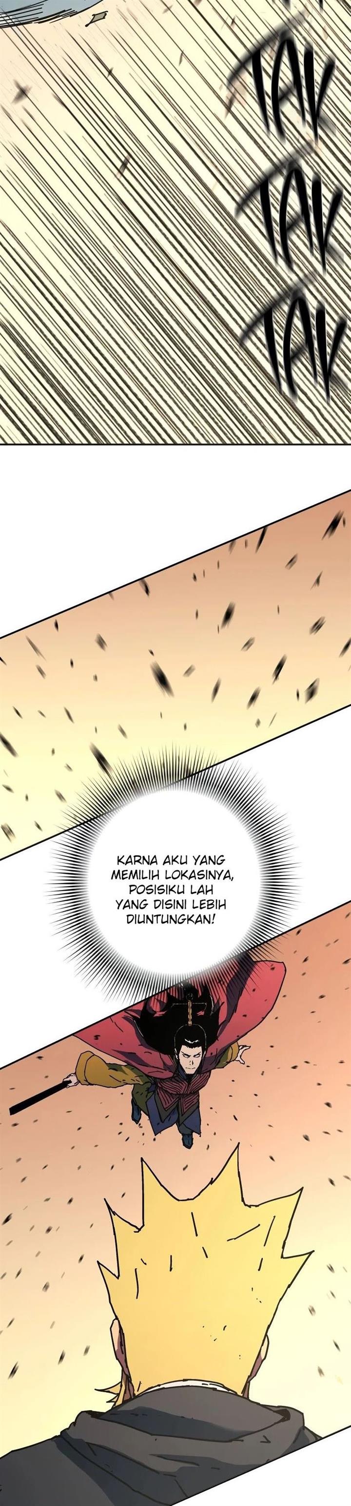 image-komik-peerless-dad-chapter-211-19/36