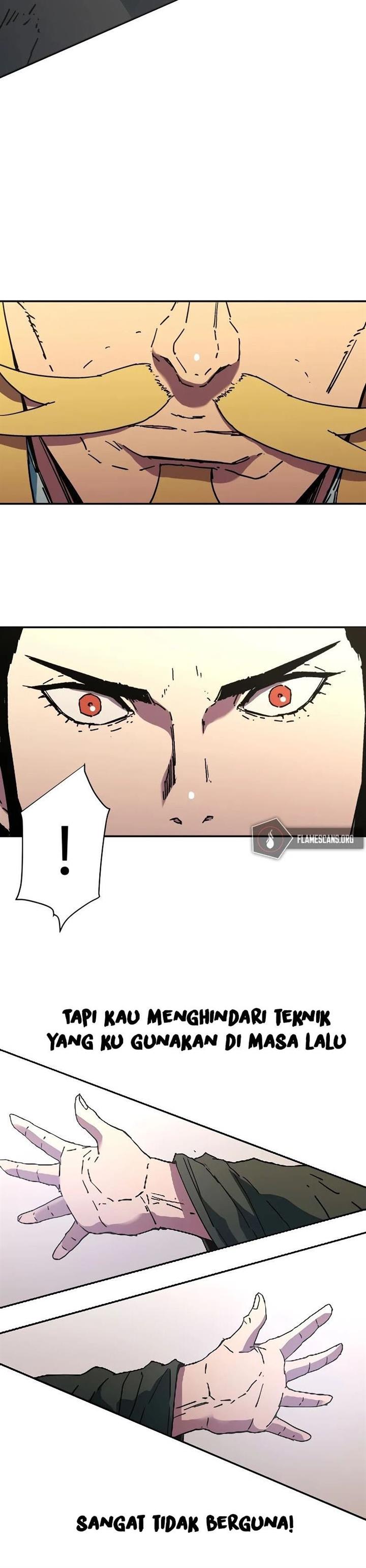 image-komik-peerless-dad-chapter-211-20/36