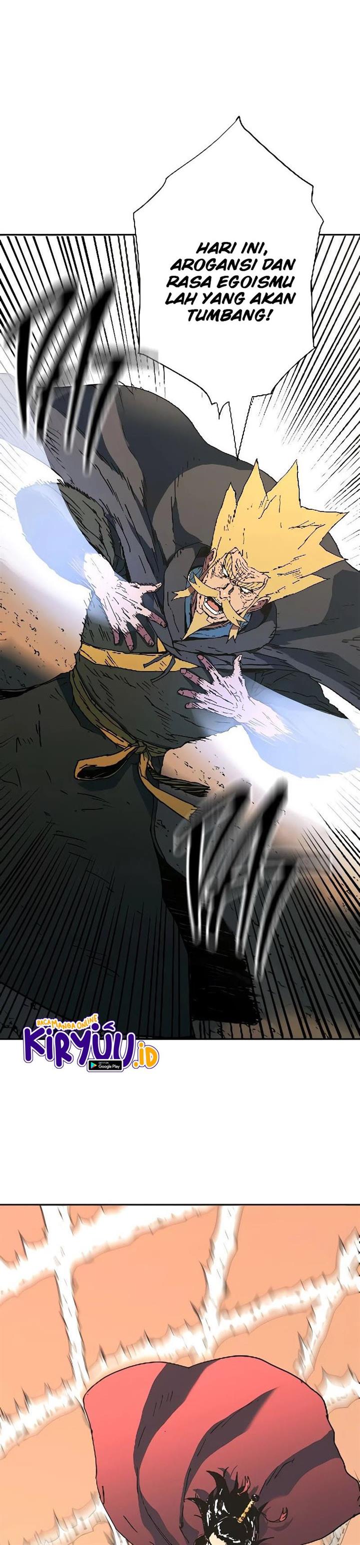 image-komik-peerless-dad-chapter-211-21/36