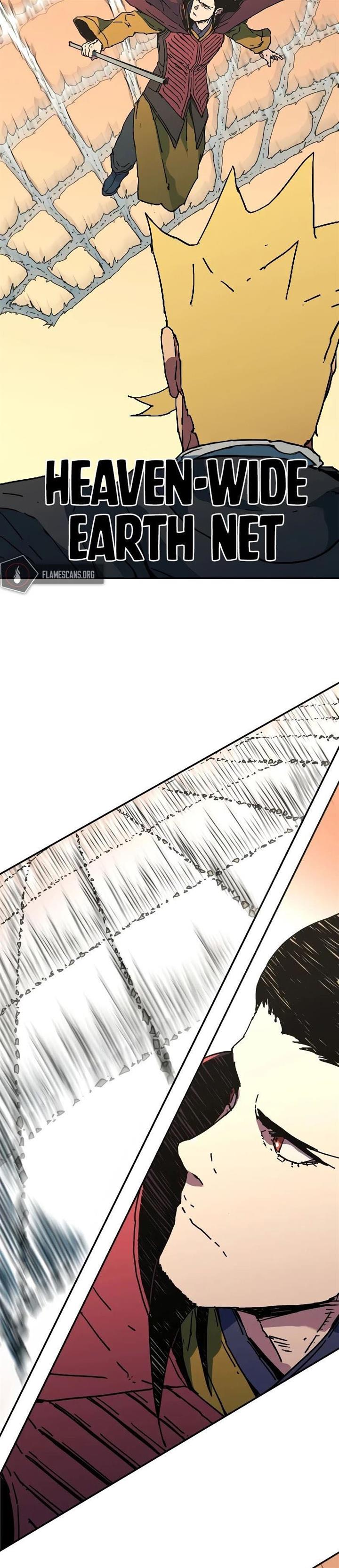 image-komik-peerless-dad-chapter-211-22/36