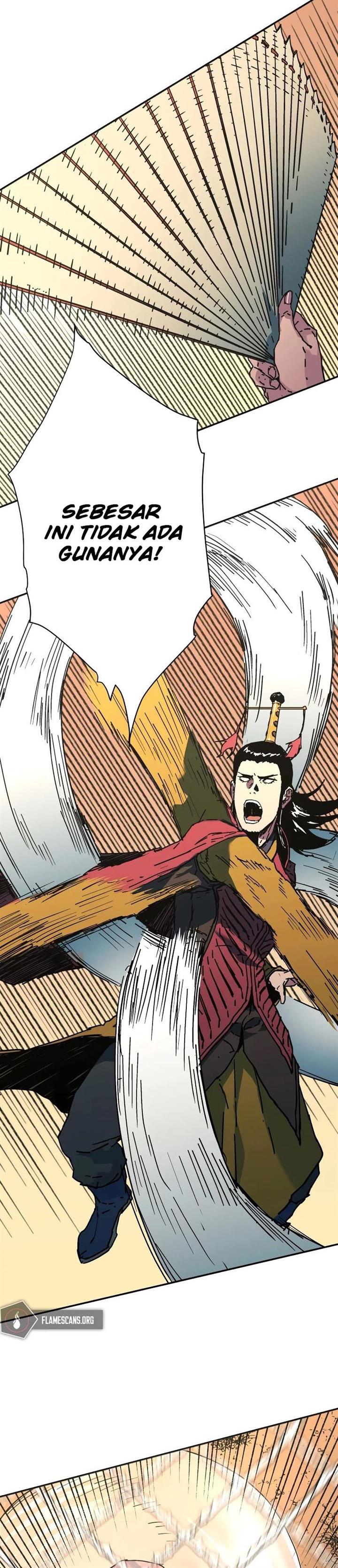 image-komik-peerless-dad-chapter-211-23/36