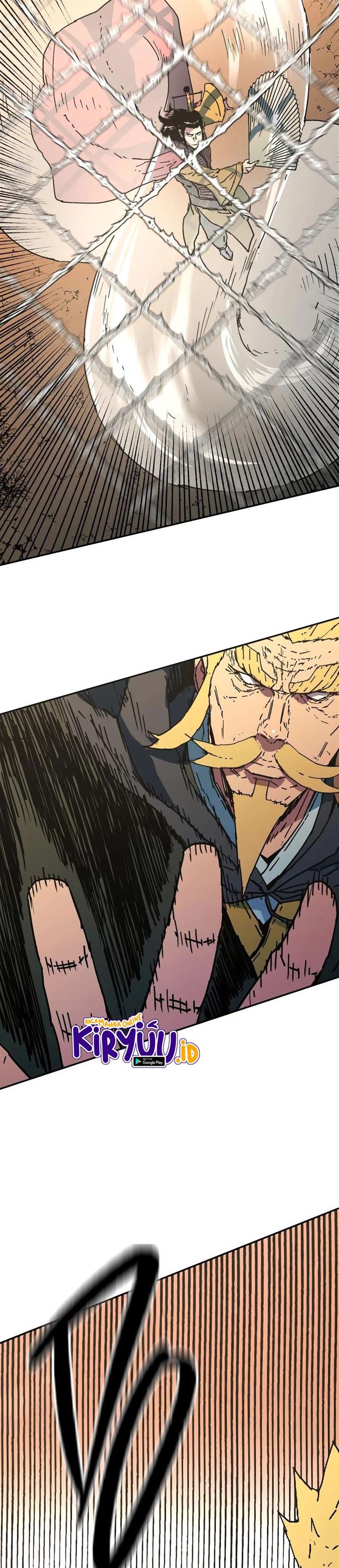 image-komik-peerless-dad-chapter-211-24/36