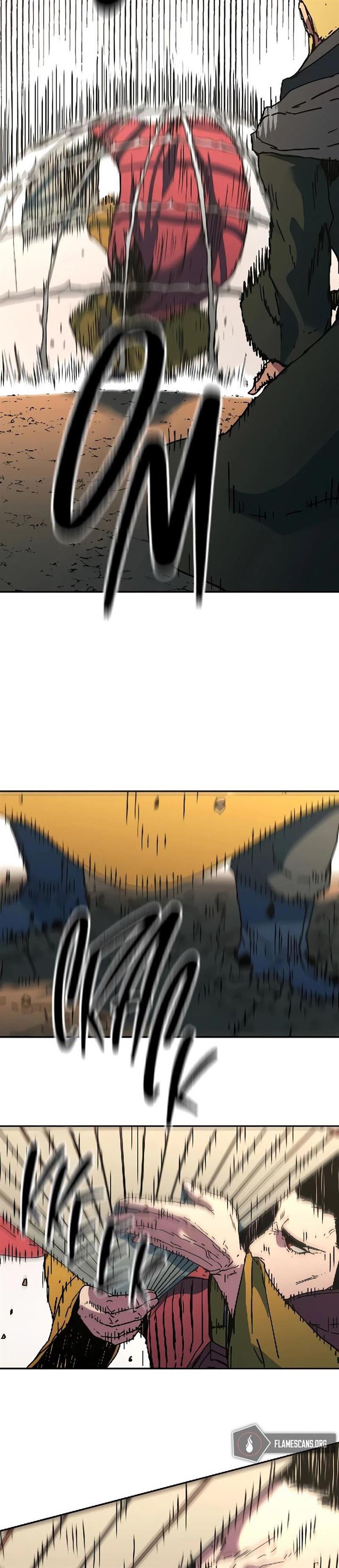 image-komik-peerless-dad-chapter-211-25/36