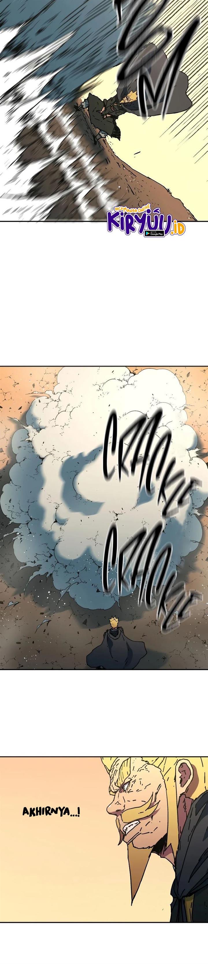 image-komik-peerless-dad-chapter-211-27/36