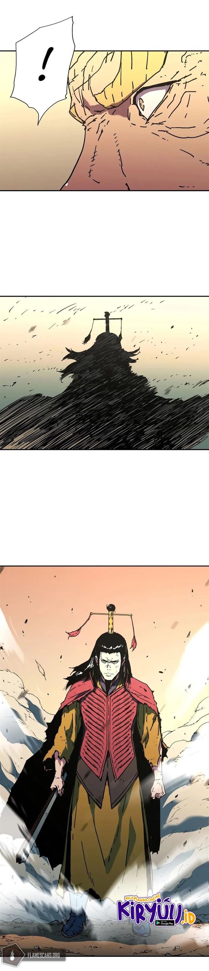 image-komik-peerless-dad-chapter-211-28/36