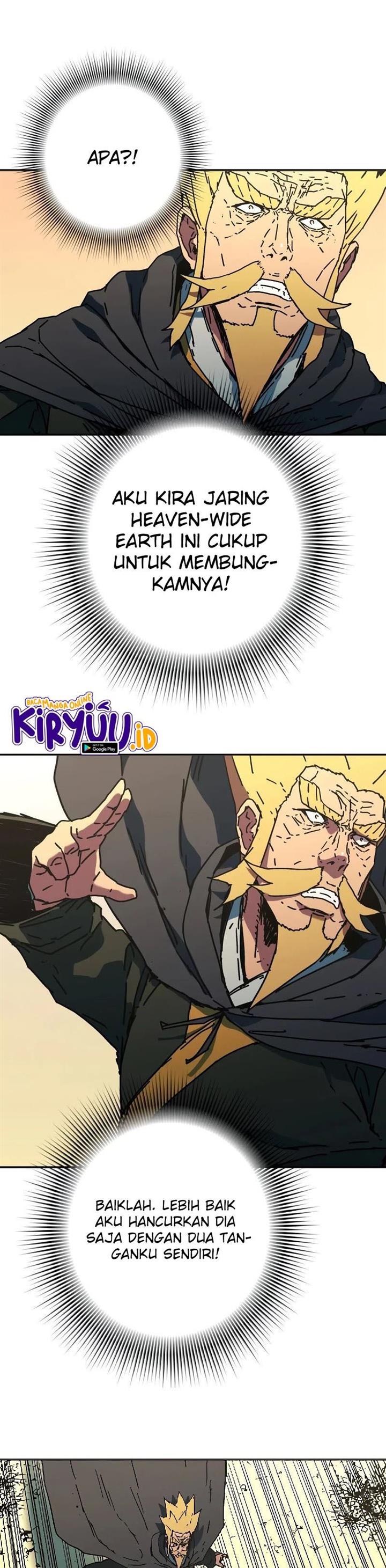 image-komik-peerless-dad-chapter-211-29/36