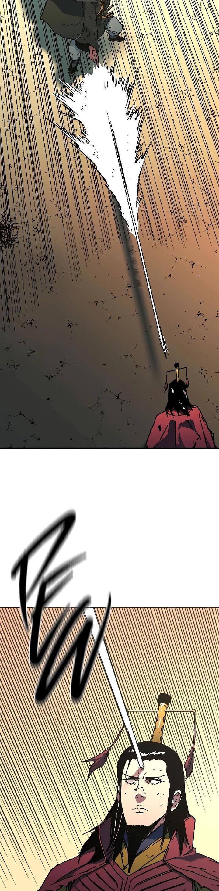 image-komik-peerless-dad-chapter-211-30/36