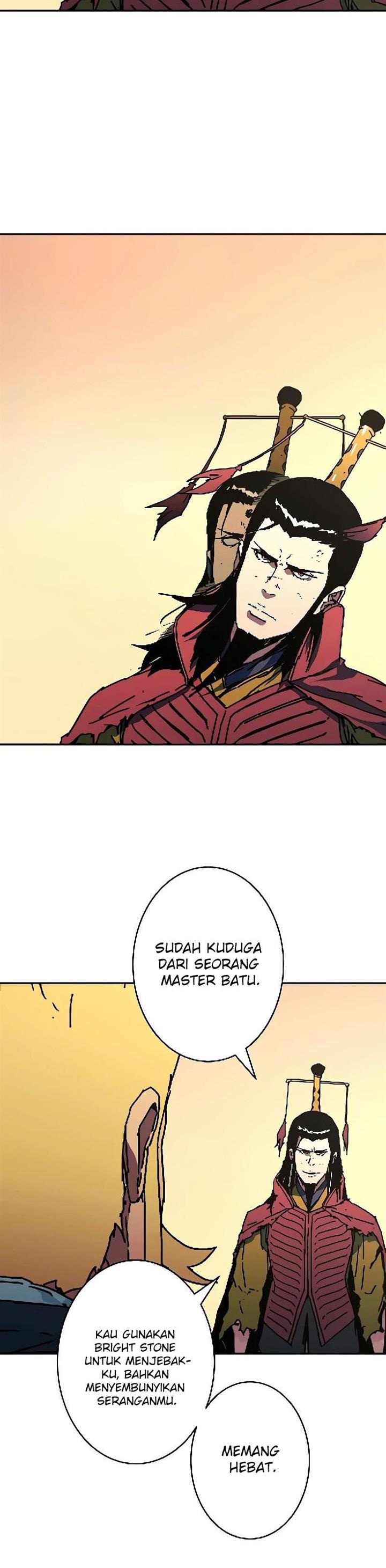 image-komik-peerless-dad-chapter-211-31/36