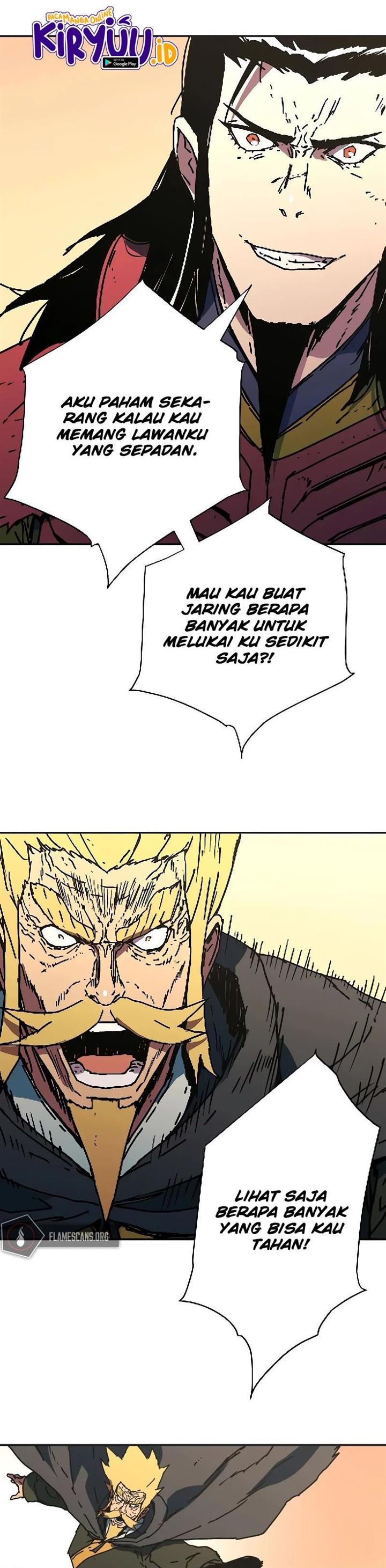 image-komik-peerless-dad-chapter-211-32/36