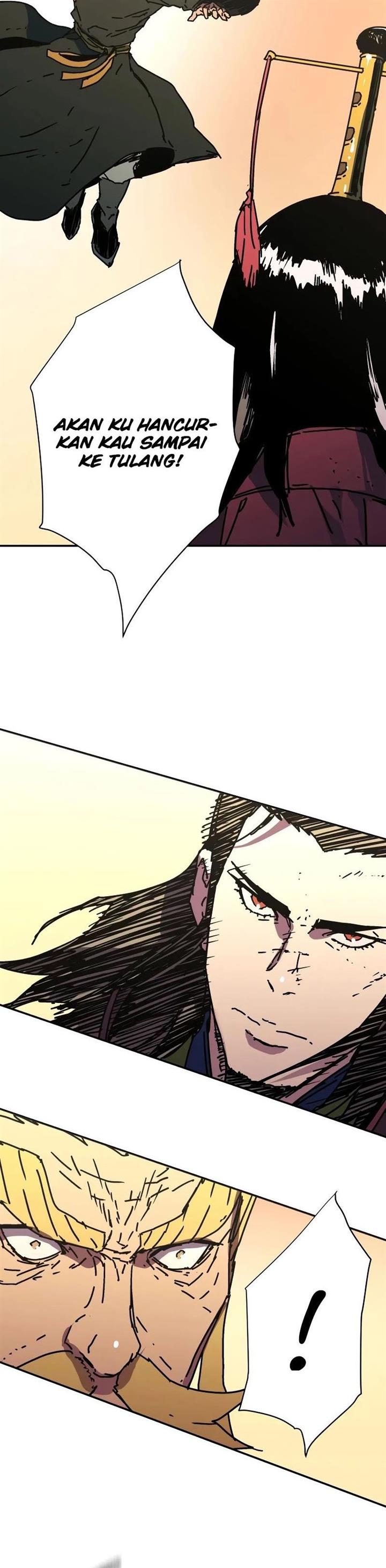 image-komik-peerless-dad-chapter-211-33/36