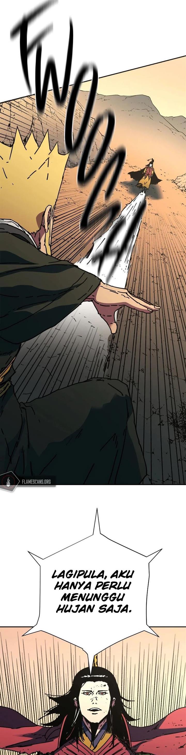 image-komik-peerless-dad-chapter-211-34/36